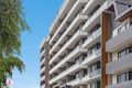 Property photo of 209/36 Anglesey Street Kangaroo Point QLD 4169