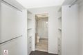 Property photo of 209/36 Anglesey Street Kangaroo Point QLD 4169