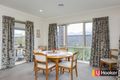 Property photo of 7 Surrey Place Inverloch VIC 3996