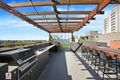 Property photo of 209/36 Anglesey Street Kangaroo Point QLD 4169