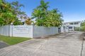 Property photo of 8/5 Charlotte Close Woree QLD 4868