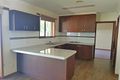 Property photo of 30 Alexander Parade Shepparton VIC 3630