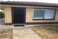 Property photo of 1/9 Bartlett Terrace Semaphore Park SA 5019