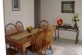 Property photo of 4 Dindina Street Flinders View QLD 4305