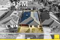 Property photo of 62 Woodlea Boulevard Aintree VIC 3336