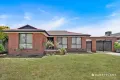 Property photo of 93 Redleap Avenue Mill Park VIC 3082