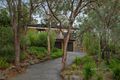 Property photo of 12 Dunstan Drive Hurstbridge VIC 3099