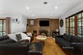 Property photo of 12 Dunstan Drive Hurstbridge VIC 3099