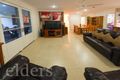 Property photo of 15 Saunders Drive Bonogin QLD 4213