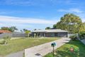 Property photo of 11 Kari Court Camillo WA 6111