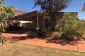 Property photo of 19 Les Tutt Drive Newman WA 6753