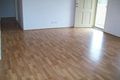 Property photo of 5 Hamilton Court West Tamworth NSW 2340
