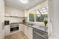 Property photo of 1/7 Georges Road Ringwood VIC 3134