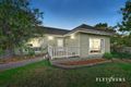 Property photo of 1/7 Georges Road Ringwood VIC 3134