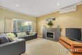 Property photo of 1/7 Georges Road Ringwood VIC 3134