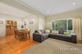 Property photo of 1/7 Georges Road Ringwood VIC 3134