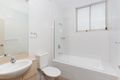 Property photo of 508/1 The Piazza Wentworth Point NSW 2127
