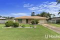 Property photo of 35 Honiton Street Torquay QLD 4655