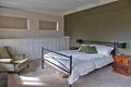 Property photo of 2 Burke Street East Side NT 0870
