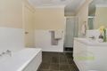 Property photo of 5/24 Crebert Street Mayfield East NSW 2304
