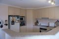 Property photo of 3 Daniel Court Nairne SA 5252