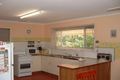 Property photo of 5 Spur Street Saddleworth SA 5413