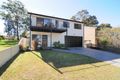 Property photo of 171 Loralyn Avenue Sanctuary Point NSW 2540