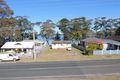 Property photo of 171 Loralyn Avenue Sanctuary Point NSW 2540