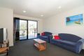 Property photo of 171 Loralyn Avenue Sanctuary Point NSW 2540