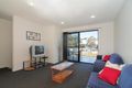 Property photo of 171 Loralyn Avenue Sanctuary Point NSW 2540