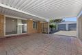 Property photo of 12 Chapman Street Kalkie QLD 4670