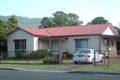 Property photo of 48 Rixons Pass Road Woonona NSW 2517