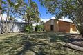 Property photo of 12 Chapman Street Kalkie QLD 4670