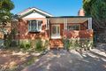 Property photo of 98 William Street Roseville NSW 2069