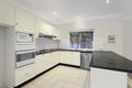 Property photo of 98 William Street Roseville NSW 2069