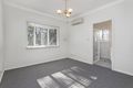 Property photo of 98 William Street Roseville NSW 2069
