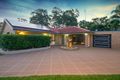 Property photo of 45 Ashford Road Helensvale QLD 4212