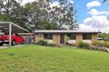 Property photo of 7 Pender Street North Ipswich QLD 4305