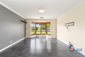 Property photo of 11 Kari Court Camillo WA 6111