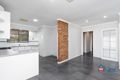 Property photo of 11 Kari Court Camillo WA 6111