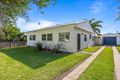 Property photo of 76A Swadling Street Long Jetty NSW 2261