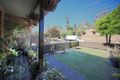 Property photo of 2/133 Menangle Street Picton NSW 2571