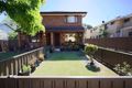 Property photo of 2/133 Menangle Street Picton NSW 2571