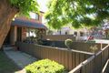 Property photo of 2/133 Menangle Street Picton NSW 2571