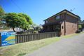 Property photo of 2/133 Menangle Street Picton NSW 2571