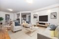 Property photo of 3/50 Coode Street South Perth WA 6151