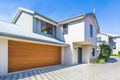 Property photo of 3/50 Coode Street South Perth WA 6151