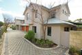 Property photo of 3/50 Coode Street South Perth WA 6151
