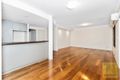 Property photo of 3/50 Coode Street South Perth WA 6151