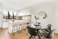 Property photo of 4/30 Ames Avenue Carnegie VIC 3163